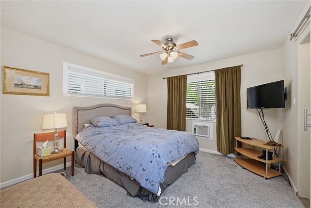 564 Keys, Clearlake Oaks