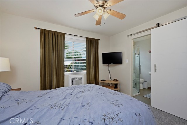 564 Keys, Clearlake Oaks