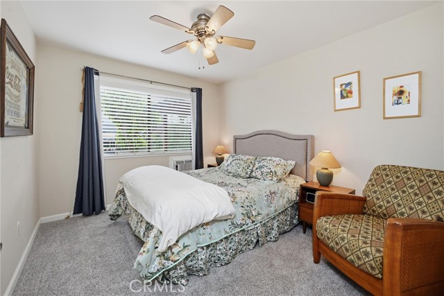 564 Keys, Clearlake Oaks