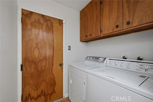 564 Keys, Clearlake Oaks