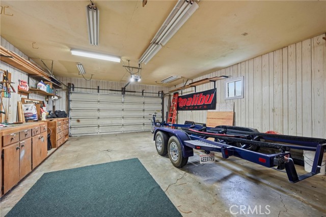 564 Keys, Clearlake Oaks
