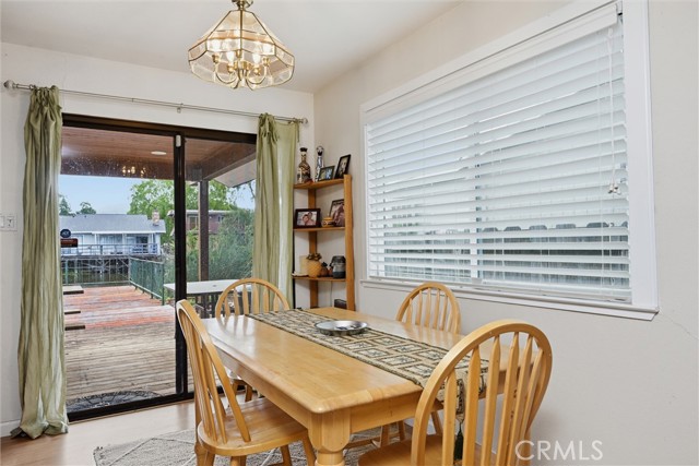 564 Keys, Clearlake Oaks