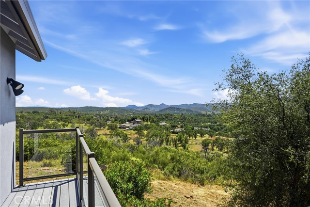 20069 Honey Hill, Hidden Valley Lake