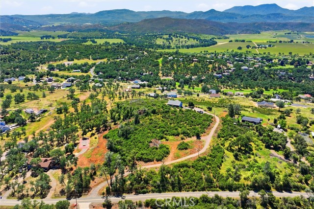 20069 Honey Hill, Hidden Valley Lake