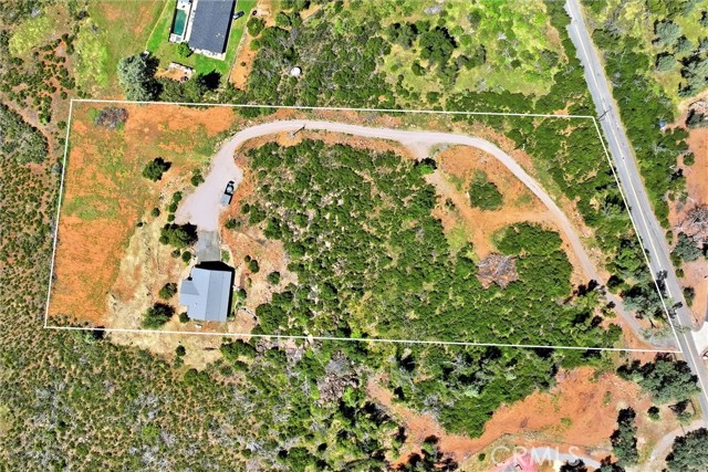 20069 Honey Hill, Hidden Valley Lake