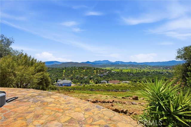 20069 Honey Hill, Hidden Valley Lake