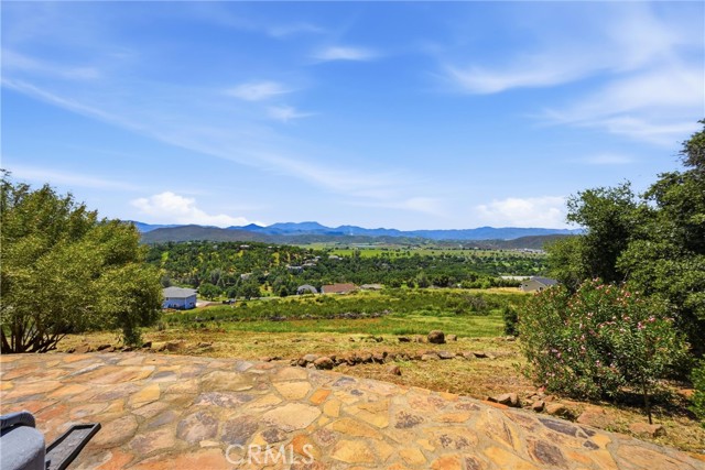 20069 Honey Hill, Hidden Valley Lake