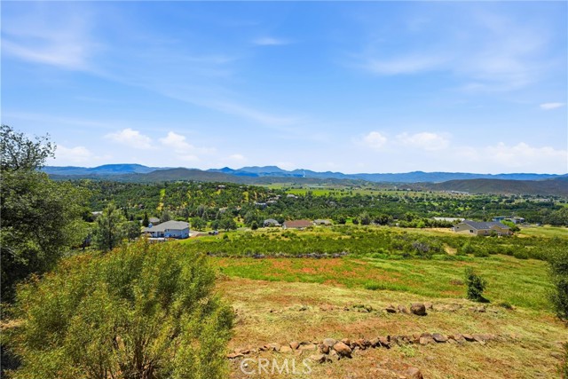 20069 Honey Hill, Hidden Valley Lake