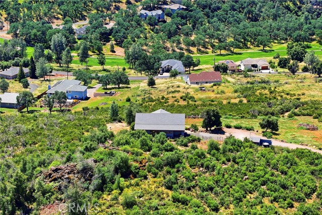 20069 Honey Hill, Hidden Valley Lake