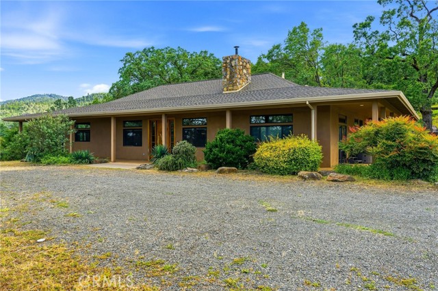 17205 Black Oak Hill, Middletown