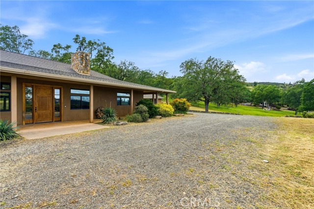 17205 Black Oak Hill, Middletown