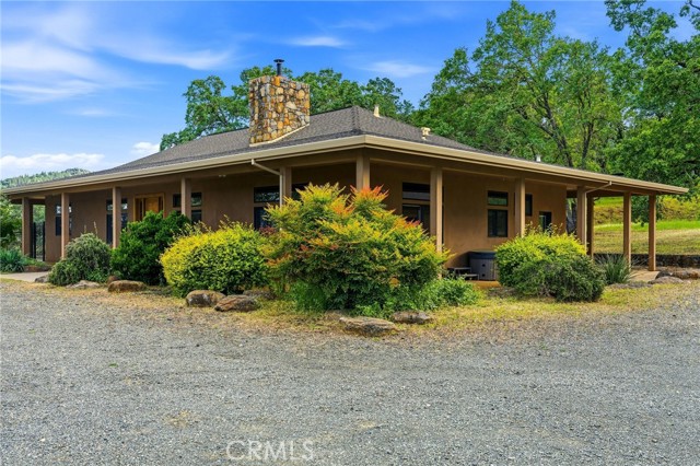 17205 Black Oak Hill, Middletown