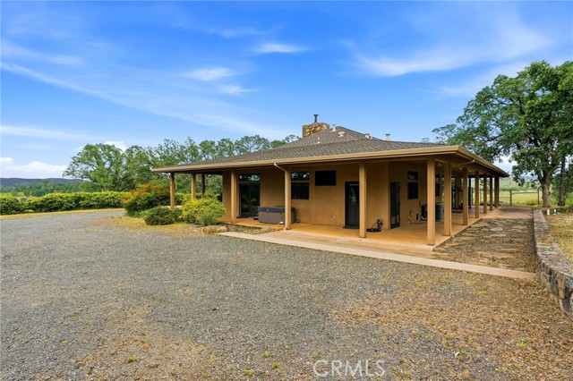 17205 Black Oak Hill, Middletown