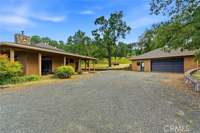 17205 Black Oak Hill, Middletown