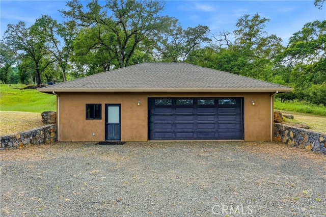 17205 Black Oak Hill, Middletown