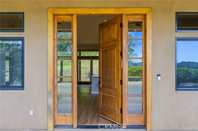 17205 Black Oak Hill, Middletown