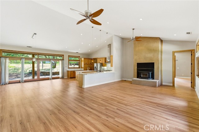 17205 Black Oak Hill, Middletown