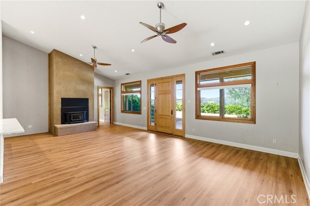 17205 Black Oak Hill, Middletown