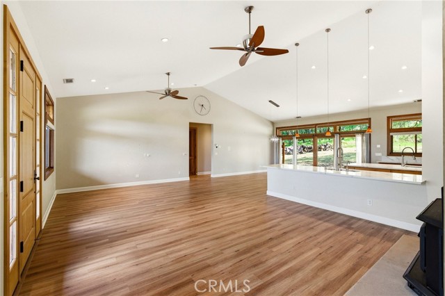 17205 Black Oak Hill, Middletown