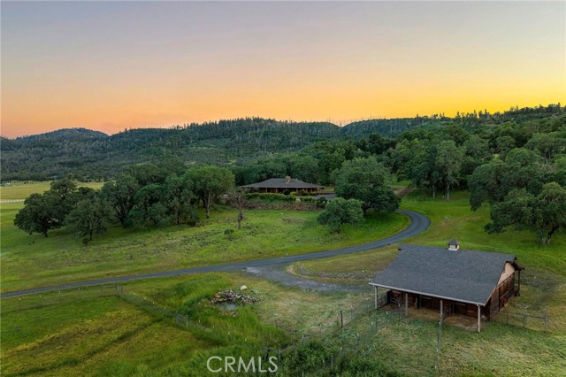 17205 Black Oak Hill, Middletown