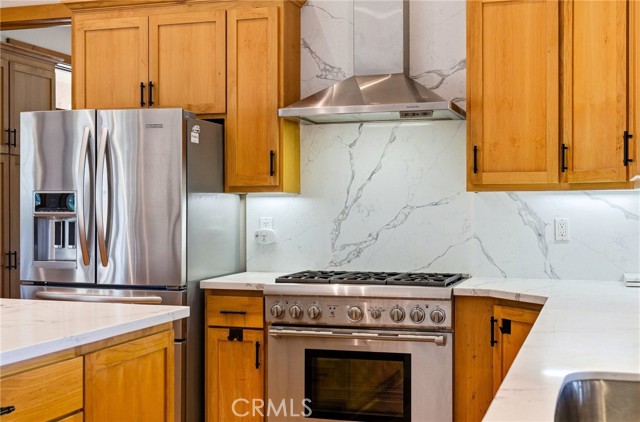 17205 Black Oak Hill, Middletown