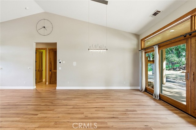 17205 Black Oak Hill, Middletown