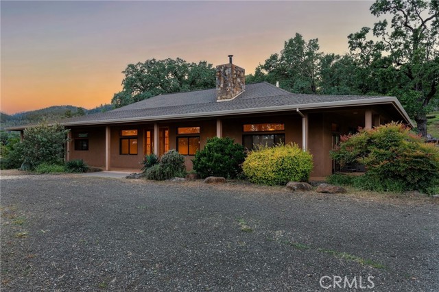 17205 Black Oak Hill, Middletown