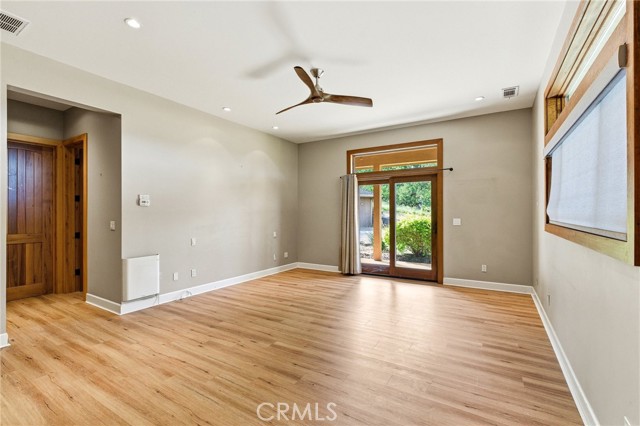 17205 Black Oak Hill, Middletown