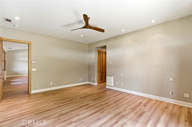 17205 Black Oak Hill, Middletown