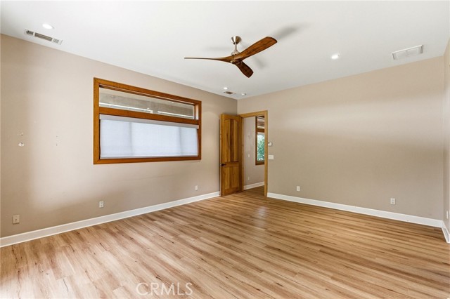 17205 Black Oak Hill, Middletown