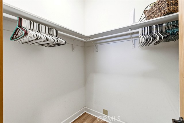 17205 Black Oak Hill, Middletown