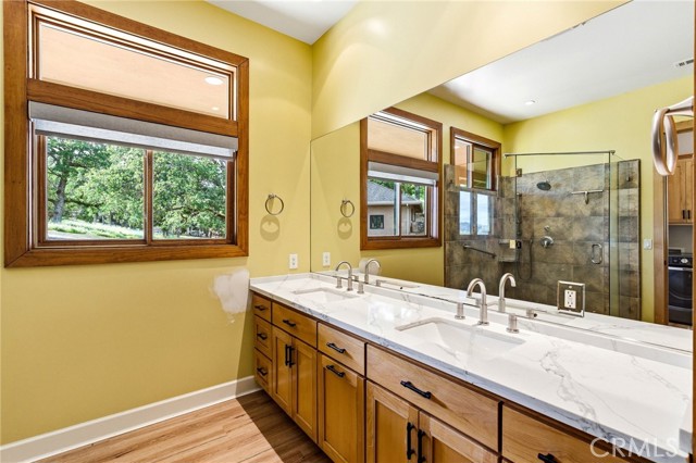 17205 Black Oak Hill, Middletown