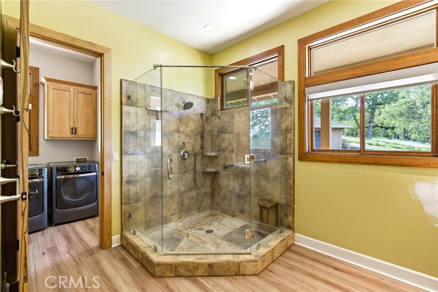 17205 Black Oak Hill, Middletown