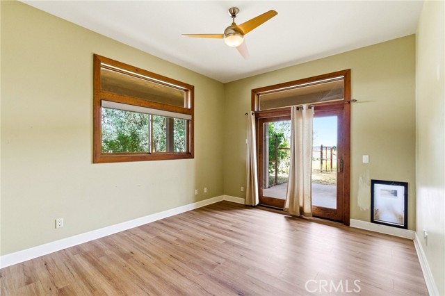 17205 Black Oak Hill, Middletown