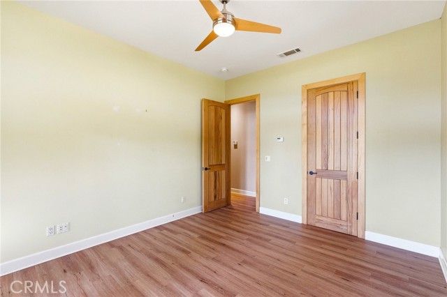 17205 Black Oak Hill, Middletown