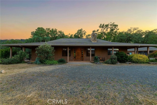17205 Black Oak Hill, Middletown