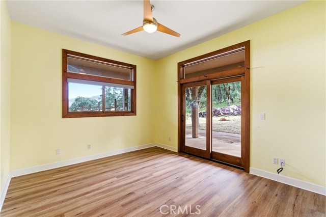 17205 Black Oak Hill, Middletown