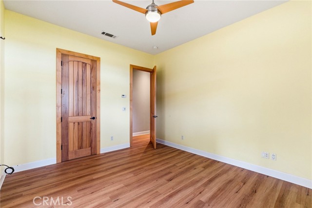 17205 Black Oak Hill, Middletown