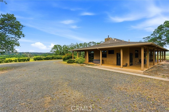 17205 Black Oak Hill, Middletown