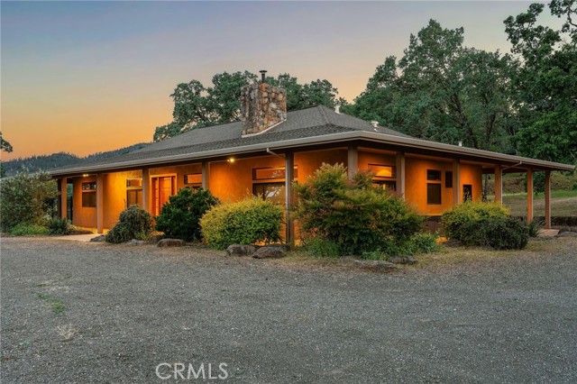 17205 Black Oak Hill, Middletown
