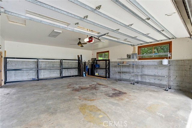 17205 Black Oak Hill, Middletown