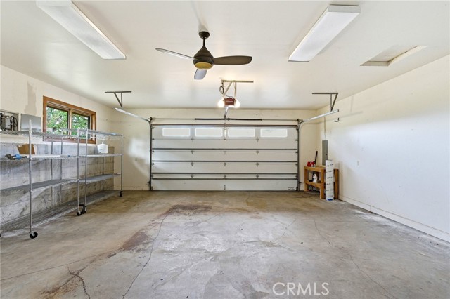 17205 Black Oak Hill, Middletown