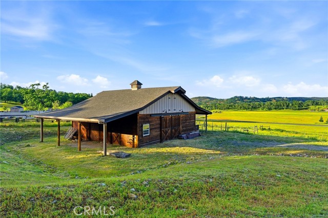 17205 Black Oak Hill, Middletown