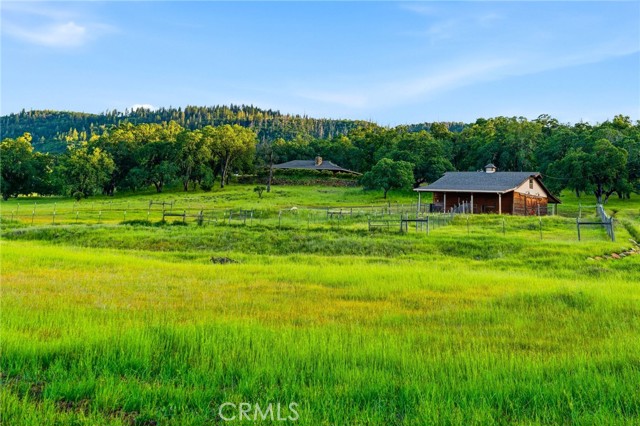 17205 Black Oak Hill, Middletown