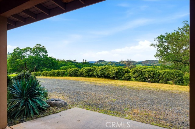 17205 Black Oak Hill, Middletown