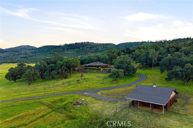17205 Black Oak Hill, Middletown