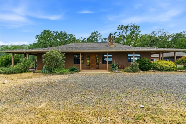 17205 Black Oak Hill, Middletown