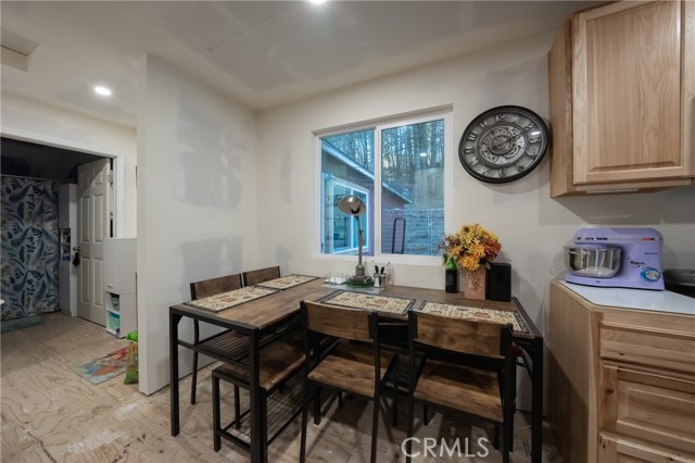 8427 Saddle Road, Kelseyville
