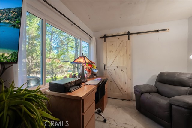 8427 Saddle Road, Kelseyville
