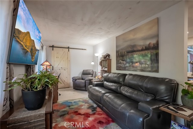 8427 Saddle Road, Kelseyville
